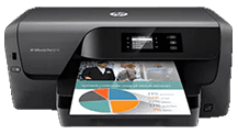 Officejet-pro