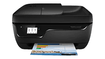 deskjet