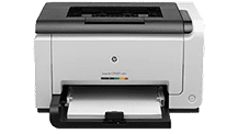 laserjet