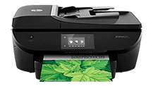 officejet